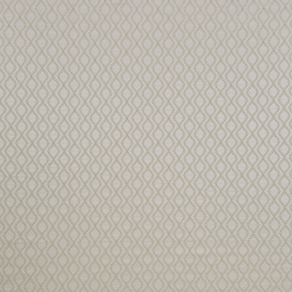 Tallis Caramel Sample