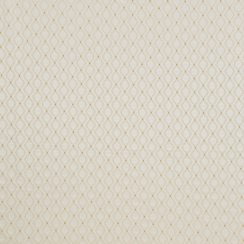 Tallis Ivory