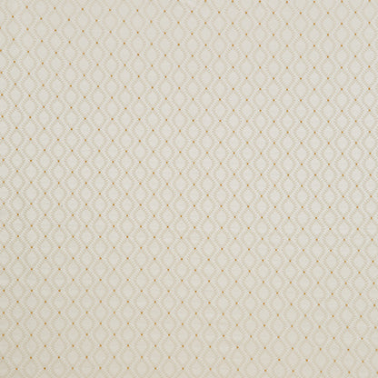 Tallis Caramel Sample