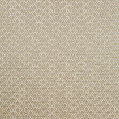Tallis Caramel Sample