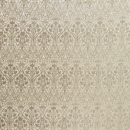 Tiverton Carmine Sample