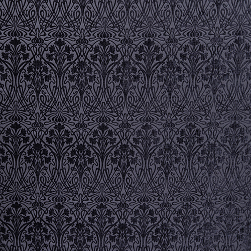 Tiverton Indigo