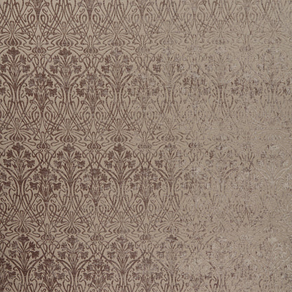 Tiverton Carmine Sample