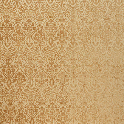 Tiverton Carmine Sample