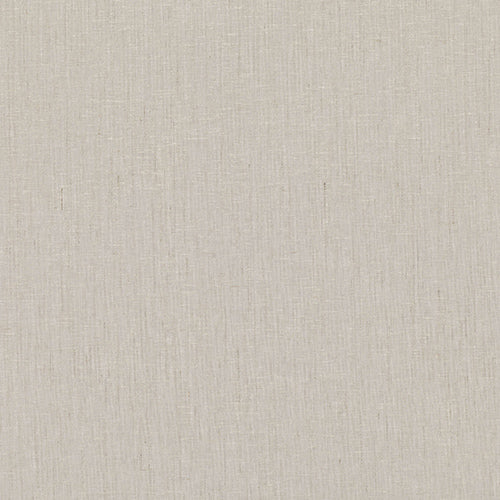 Vardo Porridge Sample