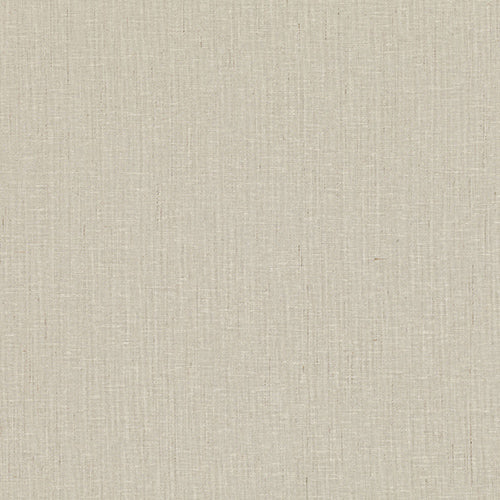 Vardo Cashew Sample