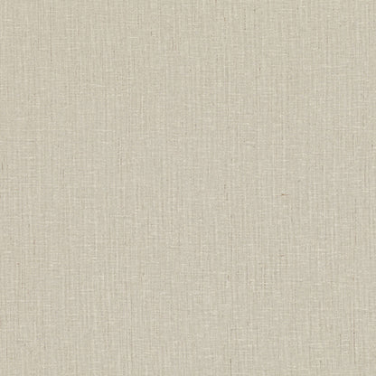 Vardo Cashew Sample