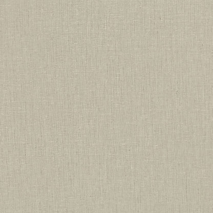 Vardo Vellum Sample