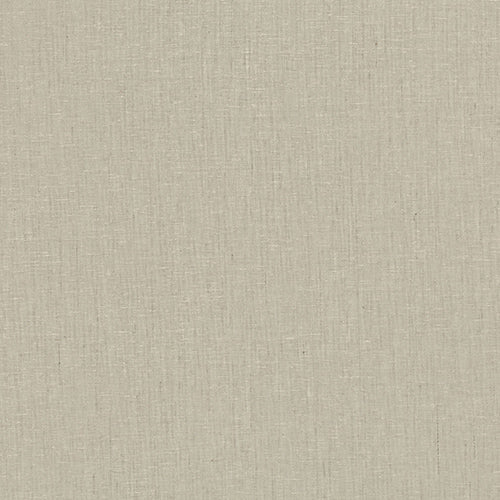 Vardo Vellum