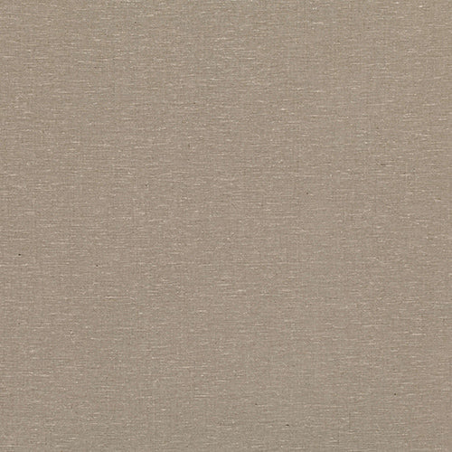 Vardo Rattan Sample
