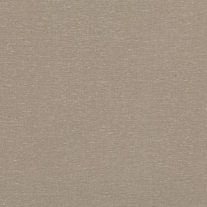Vardo Rattan Sample