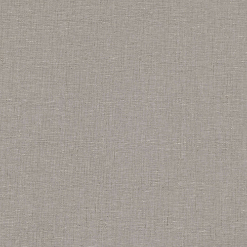 Vardo Porcini Sample