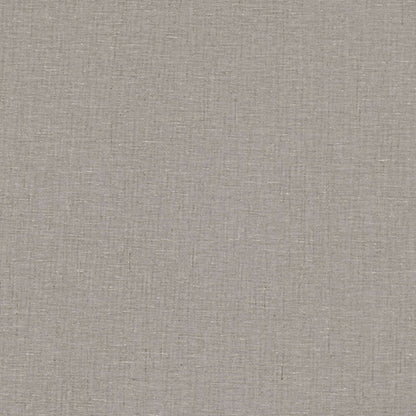Vardo Porcini Sample