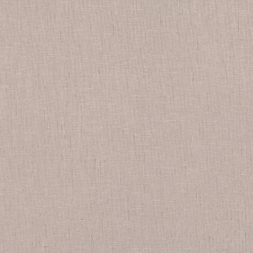 Vardo Mallow Sample