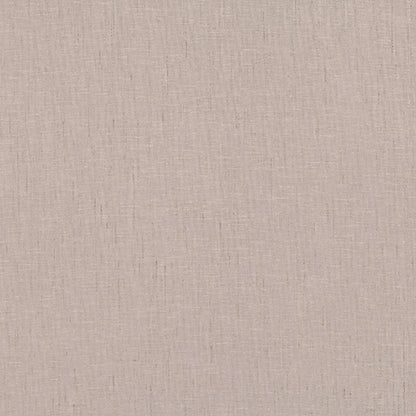 Vardo Mallow Sample
