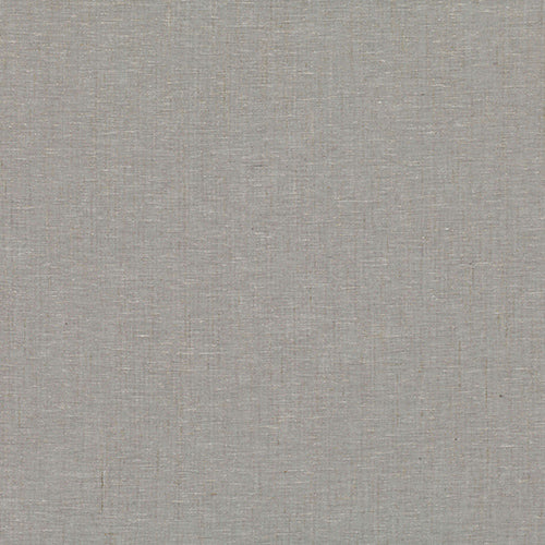 Vardo Travertine