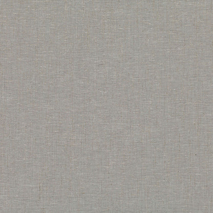 Vardo Travertine Sample
