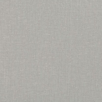 Vardo Moonstone Sample