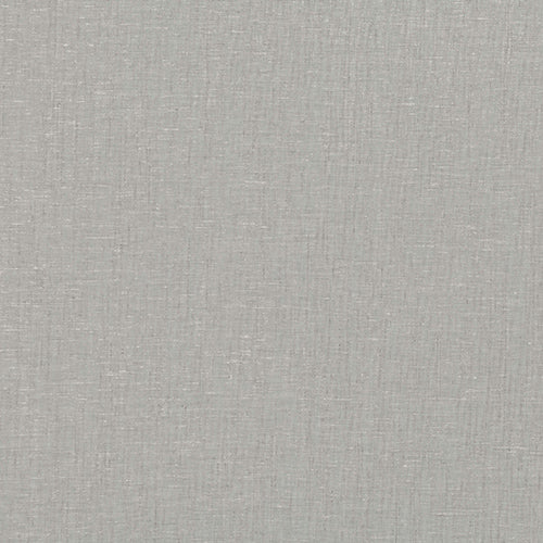 Vardo Moonstone