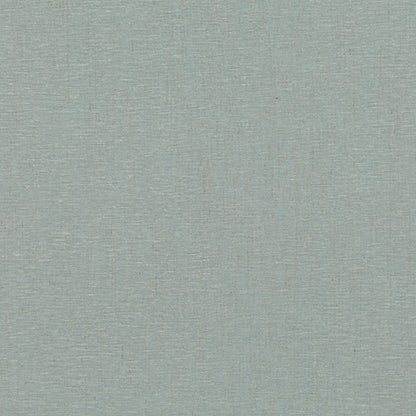 Vardo Eucalyptus Sample
