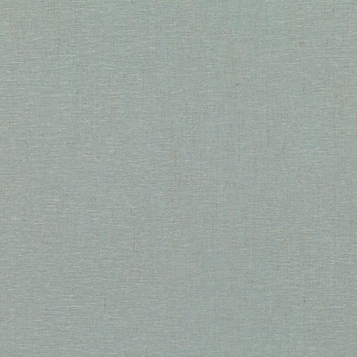 Vardo Eucalyptus