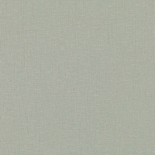 Vardo Breeze Sample