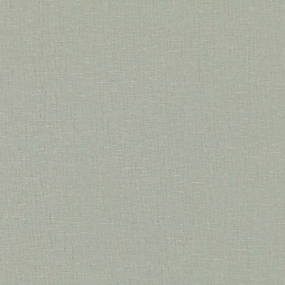 Vardo Breeze Sample