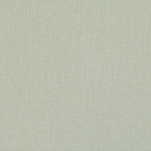 Vardo Marjoram Sample