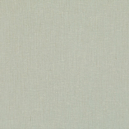 Vardo Marjoram Sample