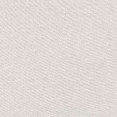 Vardo Chalk Sample