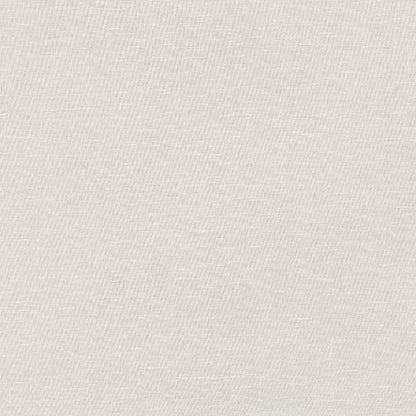 Vardo Chalk Sample