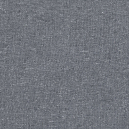 Vardo Chambray