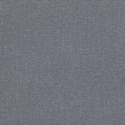 Vardo Chambray Sample