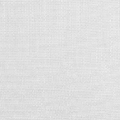 Vive Bright White Sample