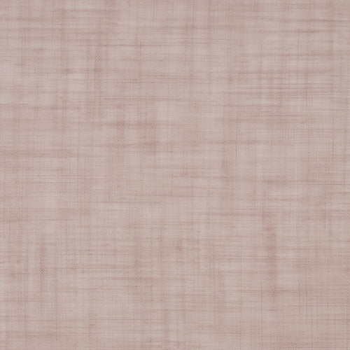 Vive Dusky Pink