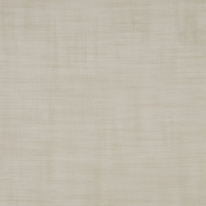 Vive Bright White Sample