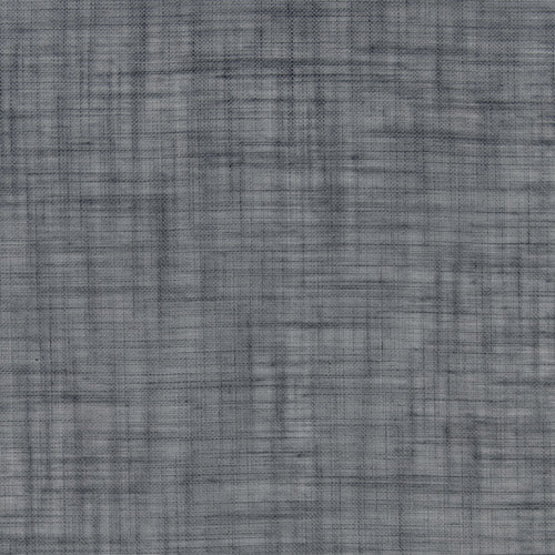 Vive Slate blue
