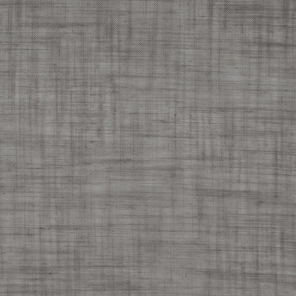 Vive Bright White Sample