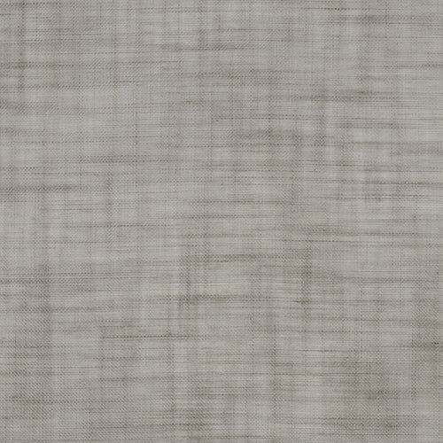Vive Taupe