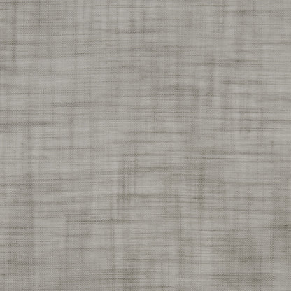 Vive Bright White Sample
