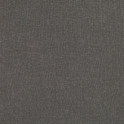 Vardo Pepper Sample