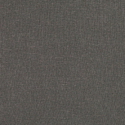 Vardo Pepper Sample