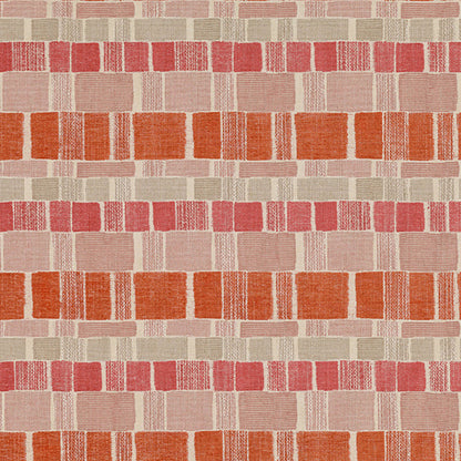 Maranta Hibiscus Sample