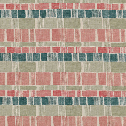 Maranta Flora Sample