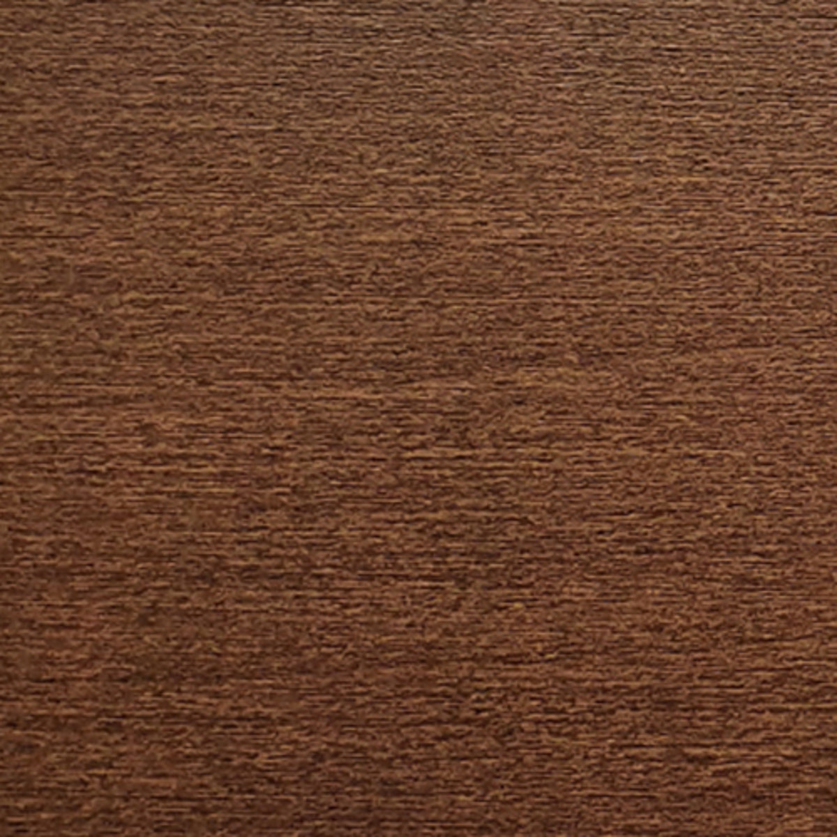 Walnut Venetian Blind