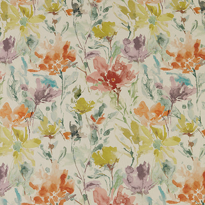Water Meadow Clementine Sample