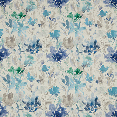 Water Meadow Cobalt