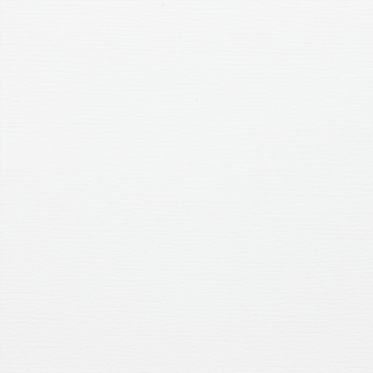 White Venetian Blind