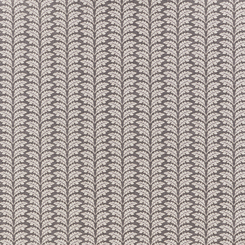 Woodcote Lava