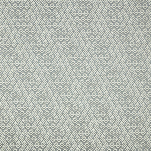 Wyre Celadon